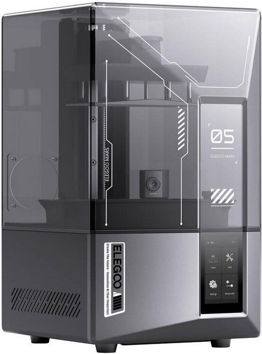 Wat vinden we minder goed