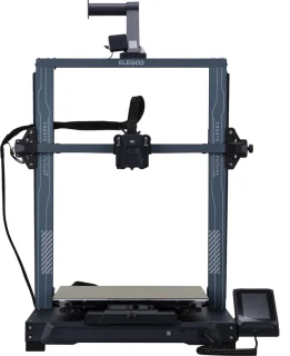 Elegoo Neptune 3 Max 3D-printer