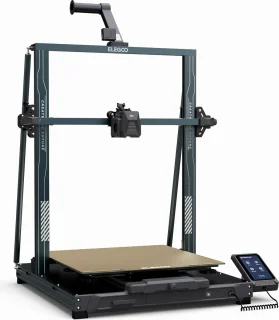 Elegoo Neptune 3 Max 3D-printer