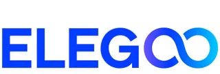 Elegoo Neptune 4 Plus 3D-printer