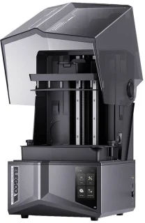 Elegoo Saturn 4 Ultra 3D Printer