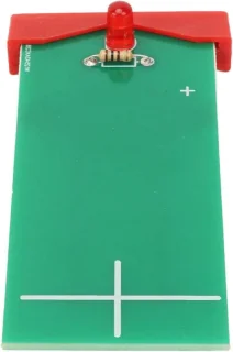 Elektronisch bed leveler 3d printer tool