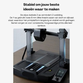 Wat vinden we minder goed