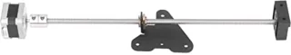 Ender 3 Dual Z-Axis Upgrade Kit