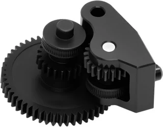 Extruder Gear Set voor 3D-printer Centauri Carbon