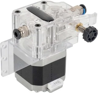 Extruder voor Anycubic Kobra Plus, Kobra Max en Vyper