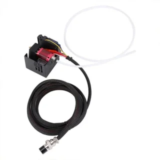 Extruderkit voor CR-10/10S/S4/S5 3D-printers