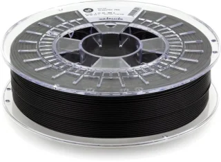 Extrudr BDP Greentec PRO Black