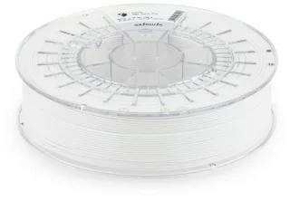 Extrudr DuraPro ABS 1,75 mm wit 3D-printerfilament