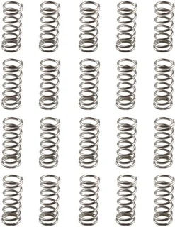 Extrusieveren voor 3D-printer - 20 stuks