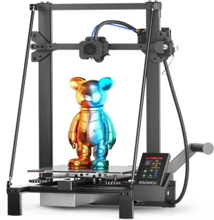 FDM 3D-printer 30 x 30 x 40 cm