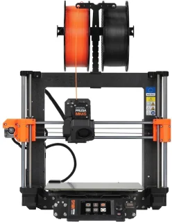 FDM 3D-printer Compact