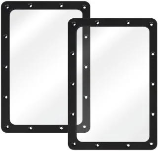 FEP-film voor 3D-printer 173 x 115 mm