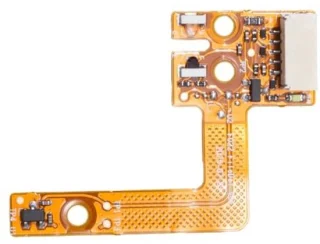 Filament- en snijsensor voor 3D-printer