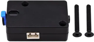 Filament sensor kit voor Ender-5 S1, K1 en K1 Max