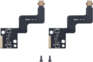 Filament sensor voor 3D-printer