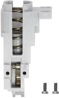 Filamentsensor sokkel voor 3D-printer A1/A1 Mini