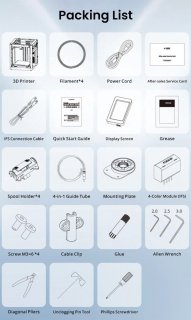 Wat vinden we minder goed