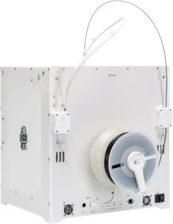 Flashforge Adventurer 3 3D-printer