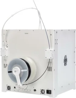 Flashforge Adventurer 3 3D-printer