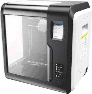 Flashforge Adventurer 3 3D-printer