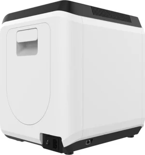Flashforge Adventurer 3 3D-printer