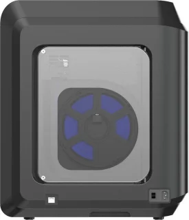 FlashForge Adventurer 4 3D Printer