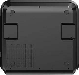 FlashForge Adventurer 4 3D Printer
