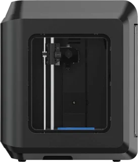 FlashForge Adventurer 4 3D Printer