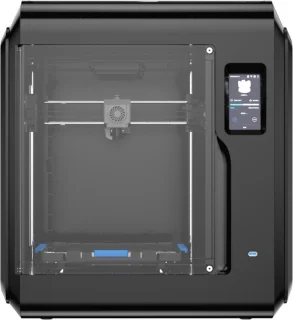 FlashForge Adventurer 4 3D Printer