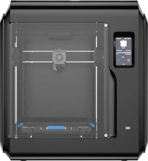 FlashForge Adventurer 4 3D Printer