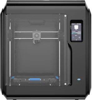 FlashForge Adventurer 4 3D Printer