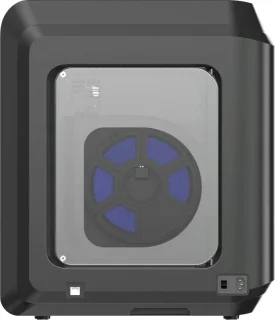 FlashForge Adventurer 4 3D Printer