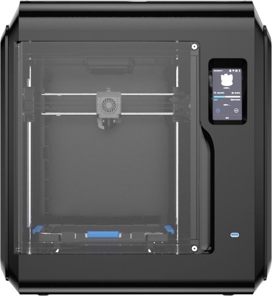 FlashForge Adventurer 4 3D Printer