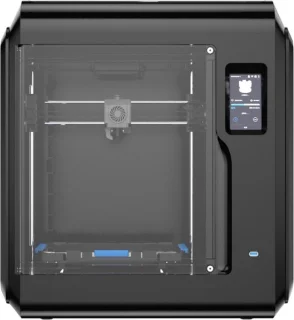 FlashForge Adventurer 4 3D Printer