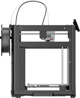 Flashforge Adventurer 5M 3D Printer