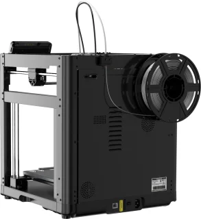 Flashforge Adventurer 5M 3D Printer