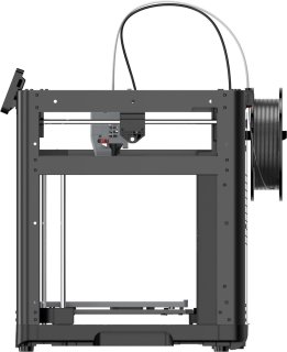 Flashforge Adventurer 5M 3D Printer