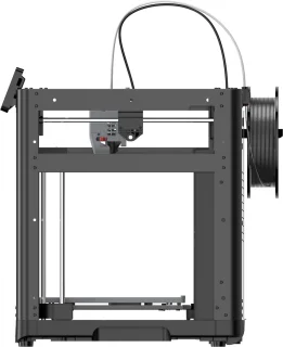 Flashforge Adventurer 5M 3D Printer