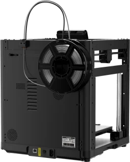 Flashforge Adventurer 5M 3D Printer