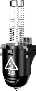 Flashforge Adventurer 5M Pro 3D Printer