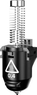 Flashforge Adventurer 5M Pro 3D Printer