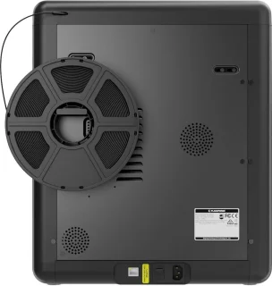 Flashforge Adventurer 5M Pro 3D Printer