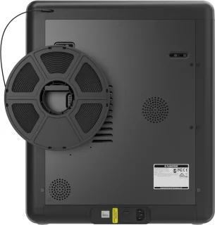 Flashforge Adventurer 5M Pro 3D Printer