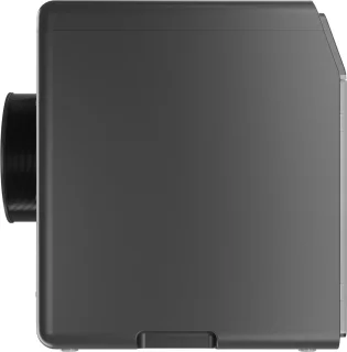 Flashforge Adventurer 5M Pro 3D Printer