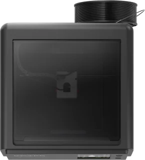 Flashforge Adventurer 5M Pro 3D Printer