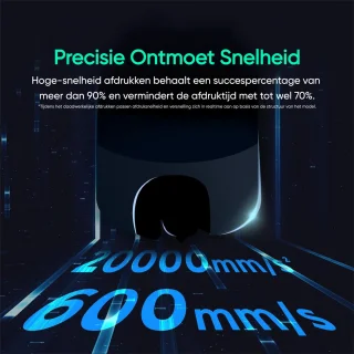 Flashforge Adventurer 5M Pro 3D Printer