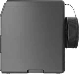 Flashforge Adventurer 5M Pro 3D Printer