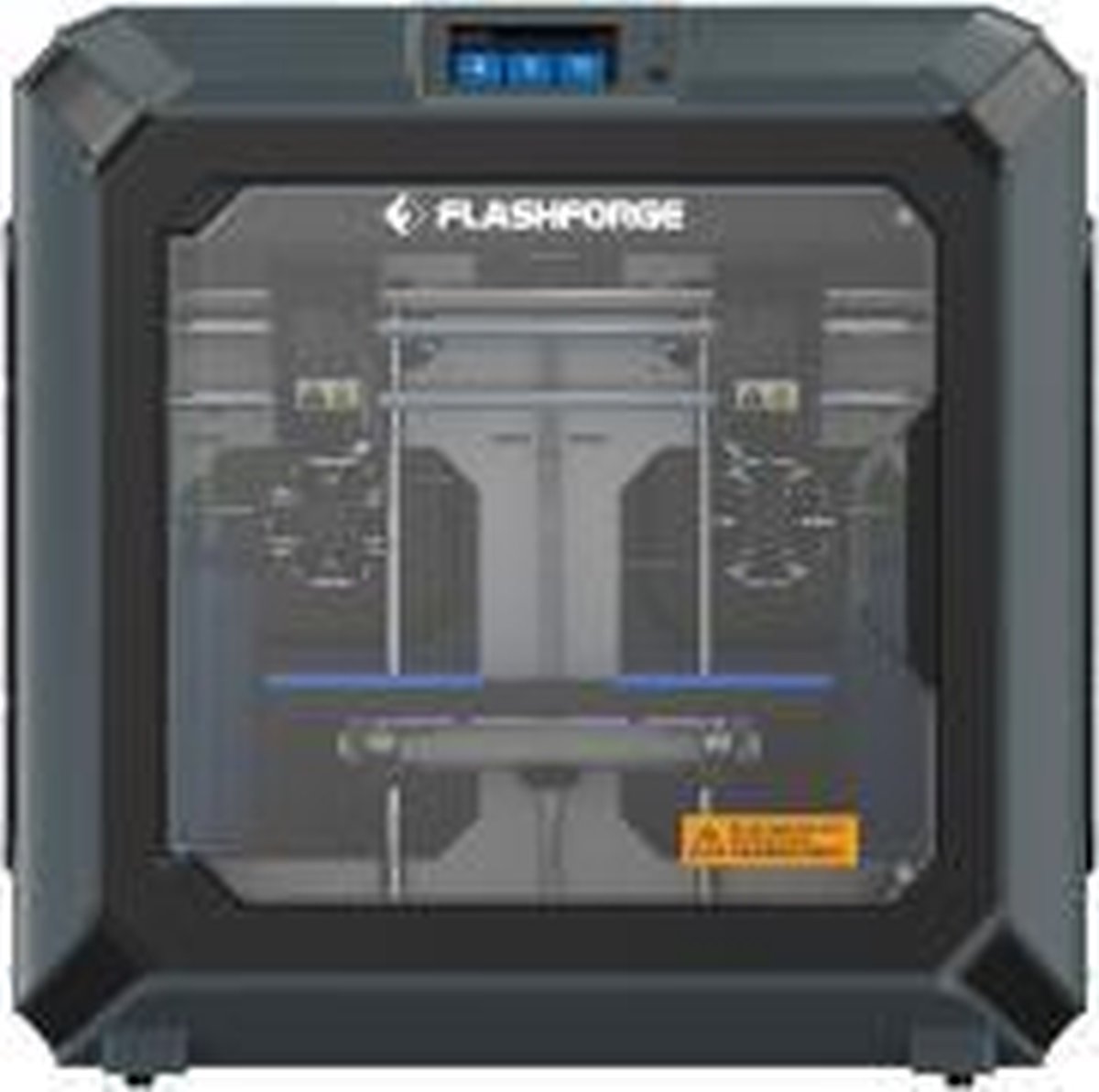 Flashforge Creator3 3D Printer