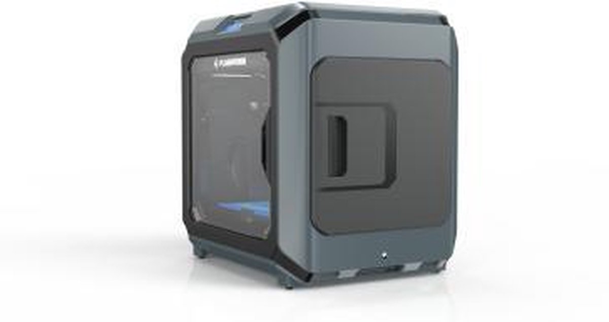 Flashforge Creator3 3D Printer